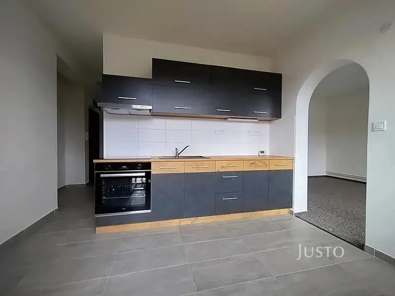4+1, Přeštěnice, Písek, Jihočeský kraj