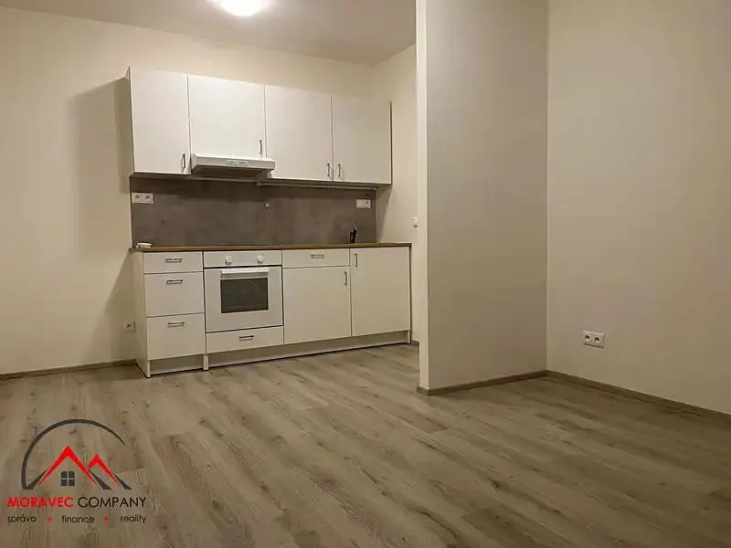 1+kk, Za Penzionem, Mohelnice, Šumperk, Olomoucký kraj