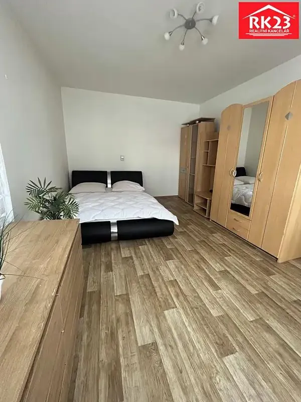 1+1, Skalice u České Lípy, Česká Lípa, Liberecký kraj