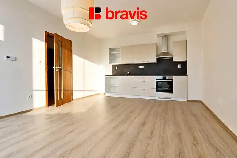 2+kk, Rumiště, Brno-město, Jihomoravský kraj
