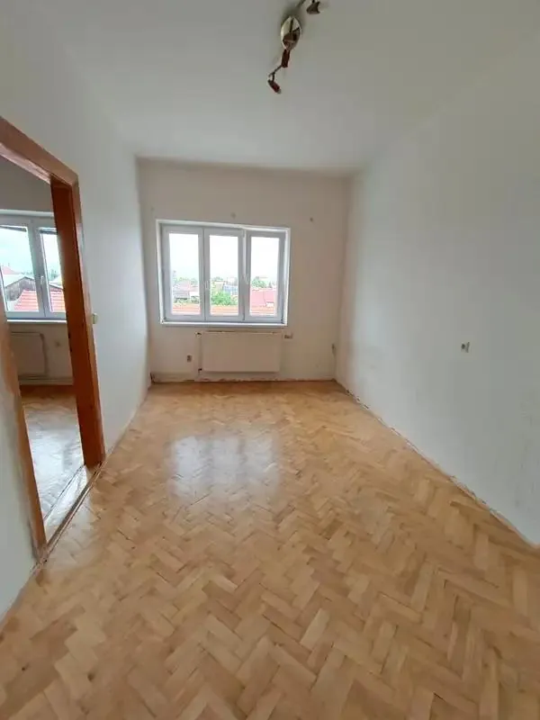 2+1, Janáčkova, Hodonín, Jihomoravský kraj