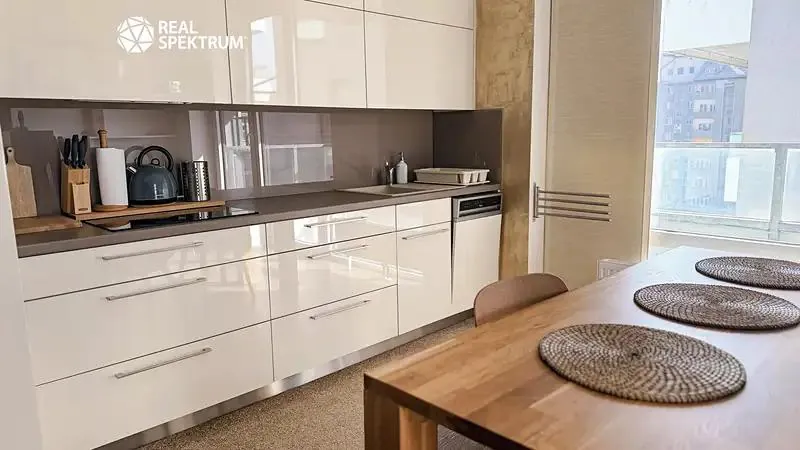 2+kk, Lidická, Brno-město, Jihomoravský kraj