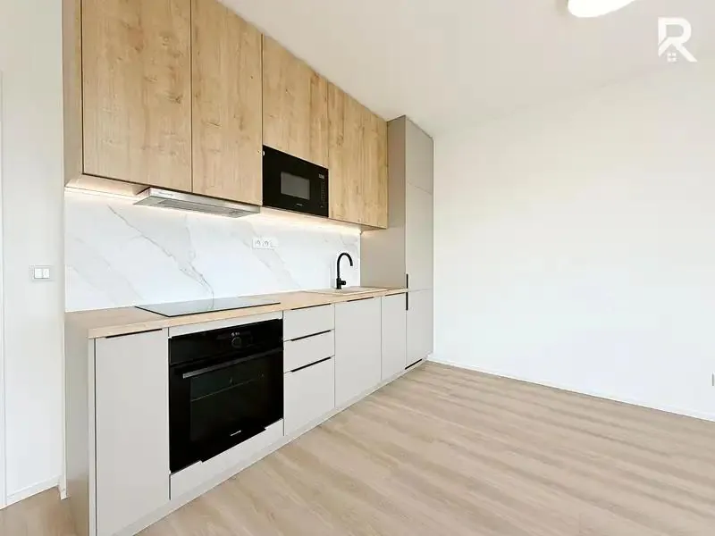 1+kk, Řepova, Brno-město, Jihomoravský kraj