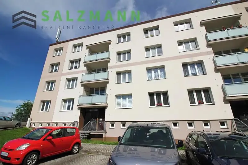 1+1, K Chlumu, Dýšina, Plzeň-město, Plzeňský kraj