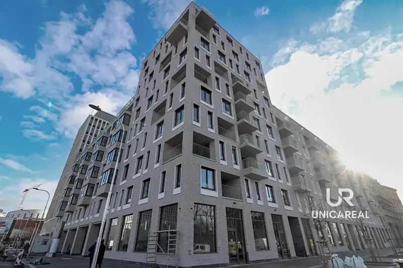 1+kk, Placzkova, Brno-město, Jihomoravský kraj
