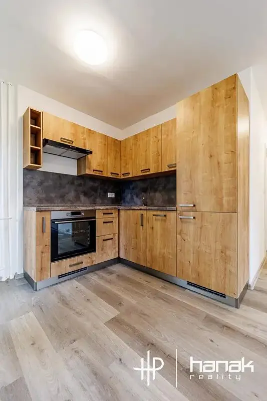 3+kk, Sokolská, Přerov, Olomoucký kraj
