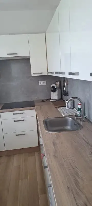 3+1, sídl. Svobody, Prostějov, Olomoucký kraj