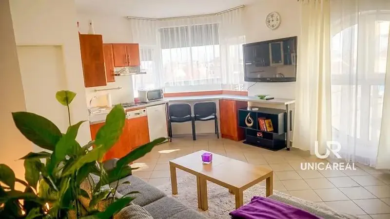 1+kk, Táborská, Brno-město, Jihomoravský kraj