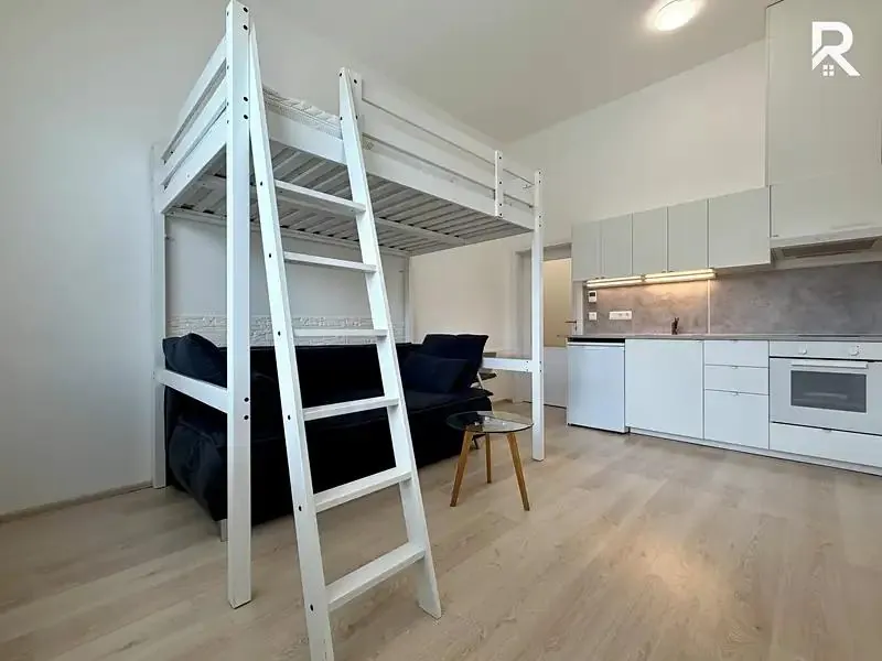 1+kk, Wolkerova, Olomouc, Olomoucký kraj