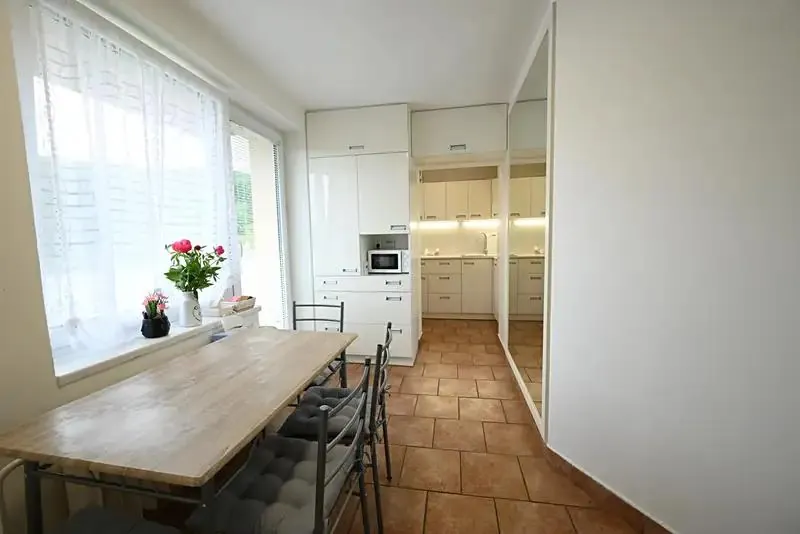 3+1, Zlín, Zlínský kraj