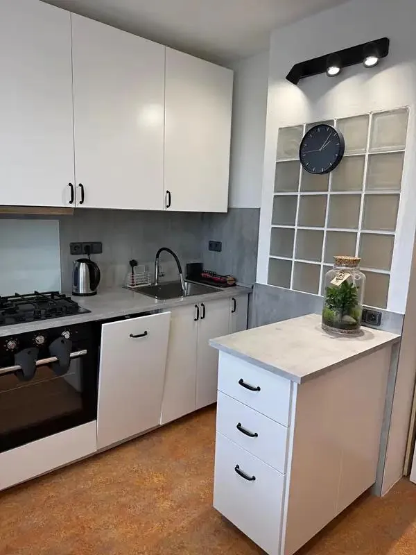 1+1, Dřínová, Tišnov, Brno-venkov, Jihomoravský kraj