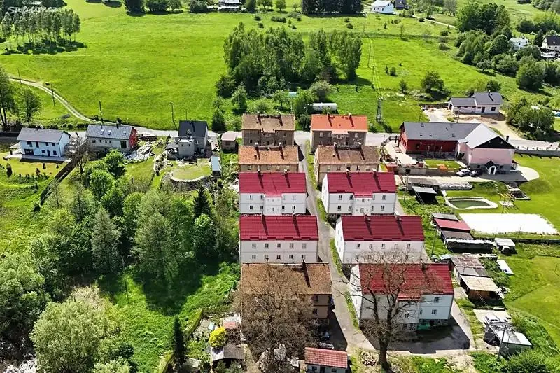 2+1, Hrádek nad Nisou, Liberec, Liberecký kraj