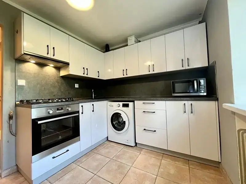 1+1, Lískovecká, Frýdek-Místek, Moravskoslezský kraj
