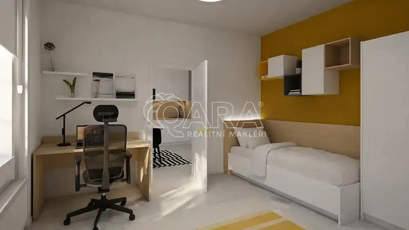 atypický, Martinovská, Ostrava-město, Moravskoslezský kraj