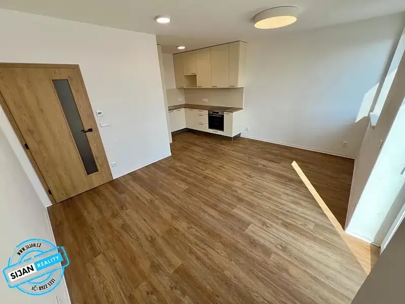 3+kk, Přemyslovců, Opava, Moravskoslezský kraj