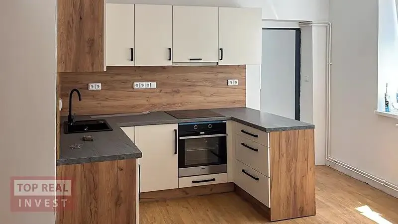 2+1, Kyjovská, Koryčany, Kroměříž, Zlínský kraj