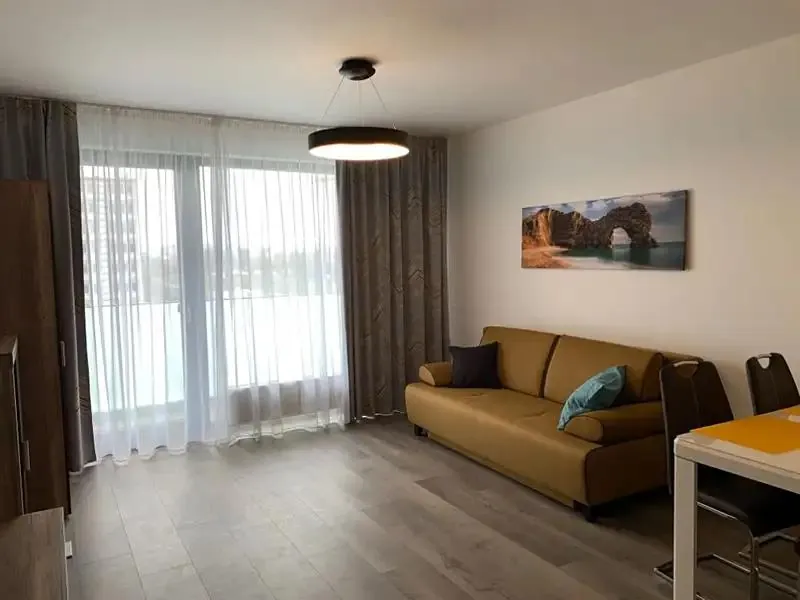 2+kk, Nekvasilova, Praha 8 - Karlín