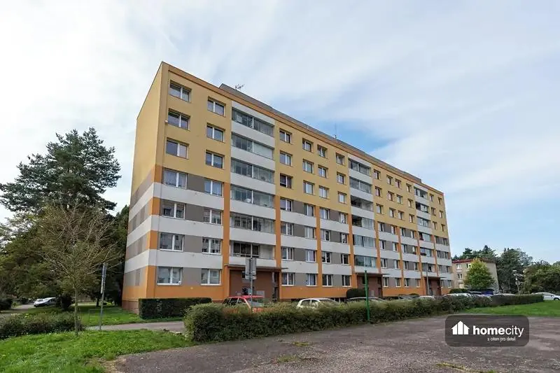 3+kk, Macharova, Dvůr Králové nad Labem, Trutnov, Královéhradecký kraj