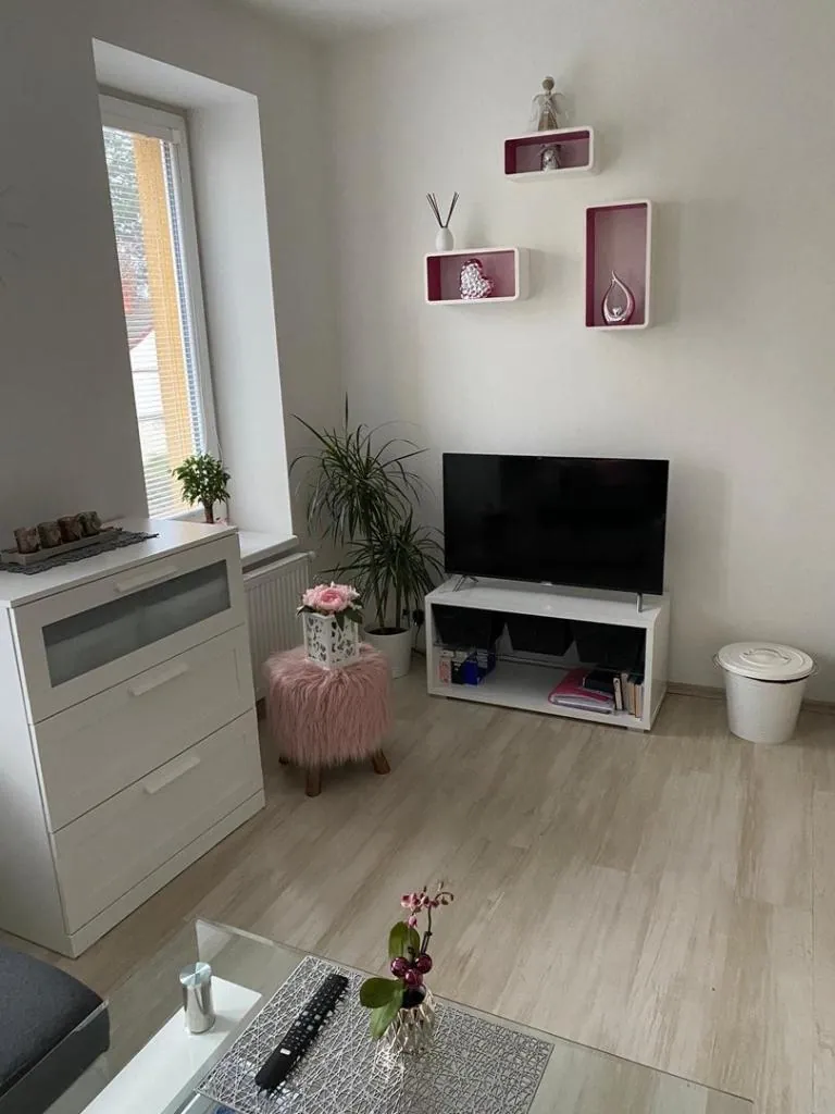 1+kk, Selská, Brno-město, Jihomoravský kraj