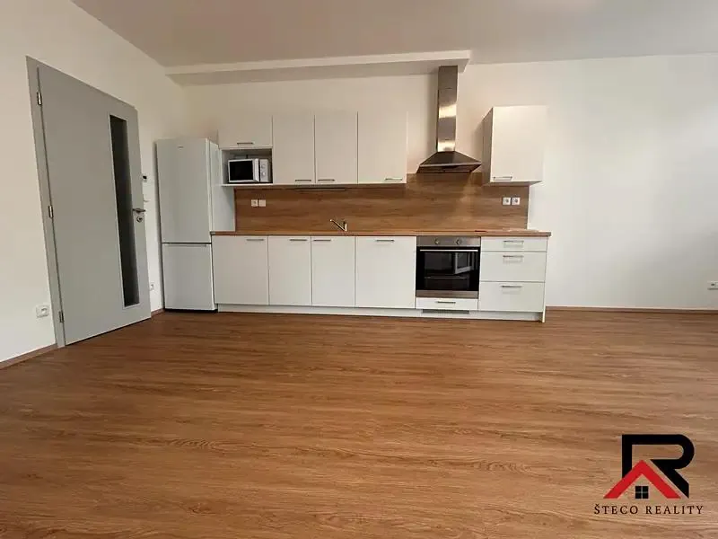 1+kk, Maxima Gorkého, Třebíč, Kraj Vysočina