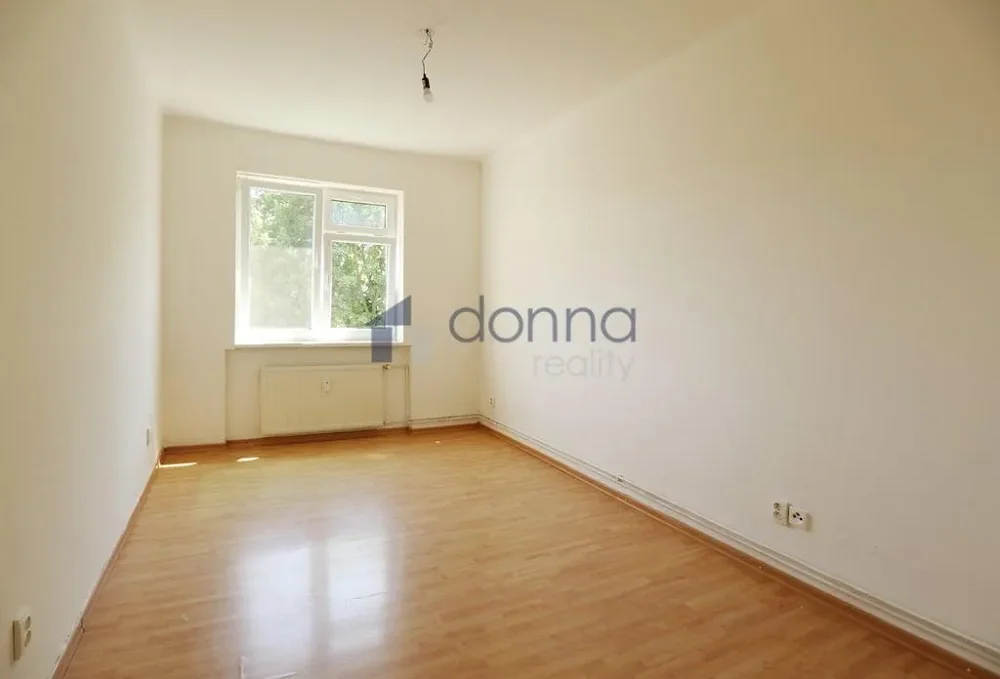 2+kk, Podbabská, Praha 6 - Bubeneč