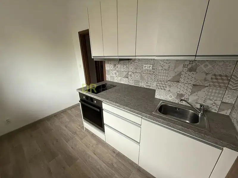 2+1, Škrochova, Brno-město, Jihomoravský kraj