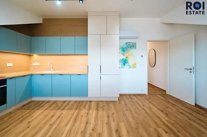 2+kk, Škrochova, Brno-město, Jihomoravský kraj