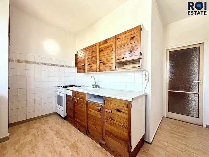 3+1, náměstí SNP, Brno-město, Jihomoravský kraj