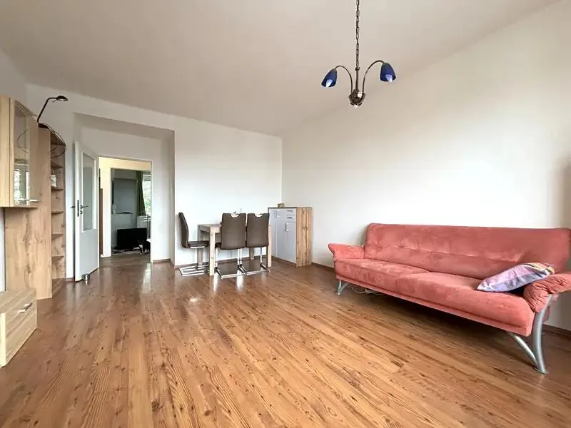 3+1, Pod Švabinami, Plzeň-město, Plzeňský kraj