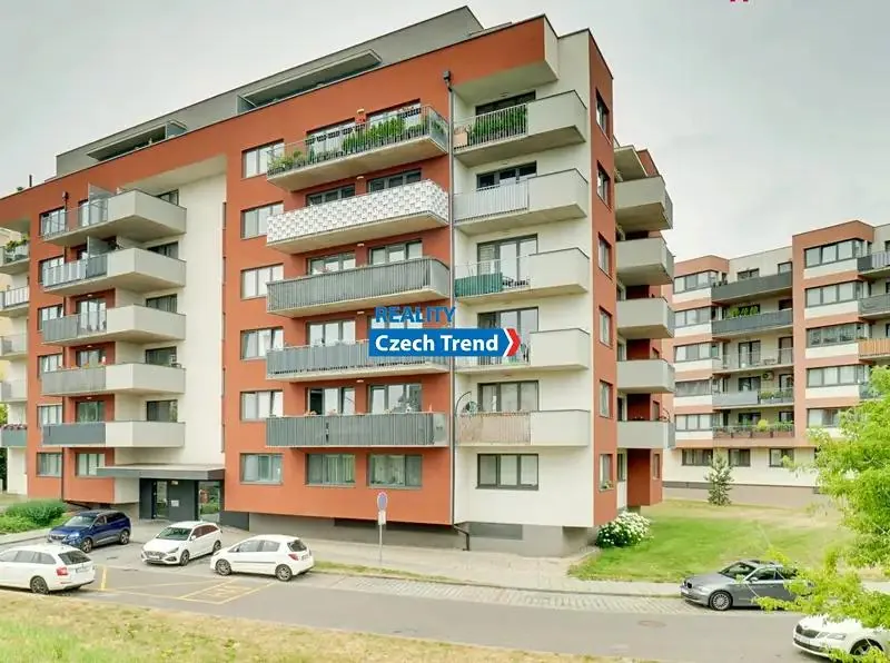 1+kk, Aloise Rašína, Olomouc, Olomoucký kraj