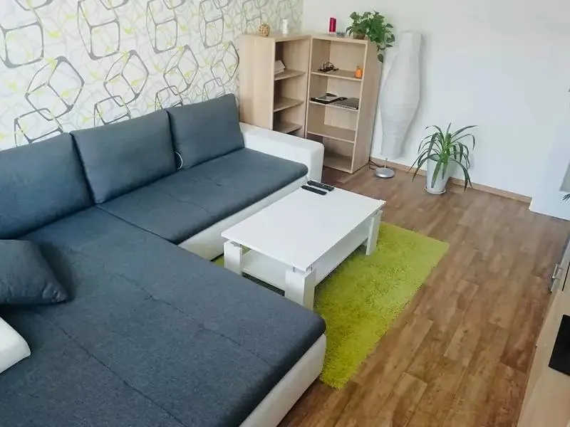 2+1, Zlatá Hora, Slavkov u Brna, Vyškov, Jihomoravský kraj