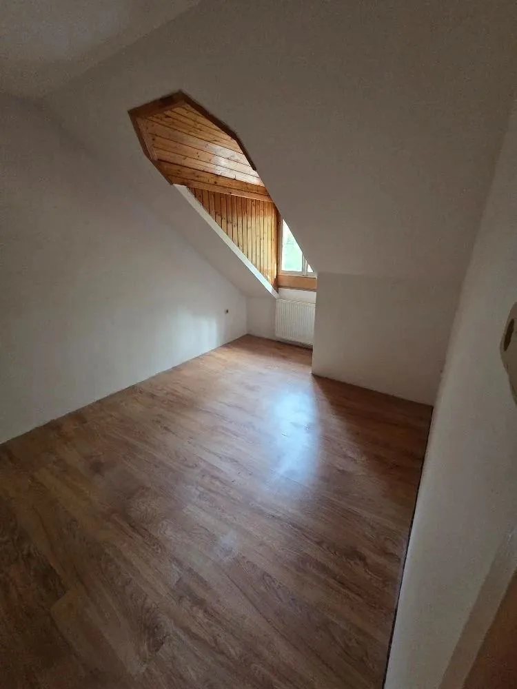 3+kk, Vinecká, Mladá Boleslav, Středočeský kraj