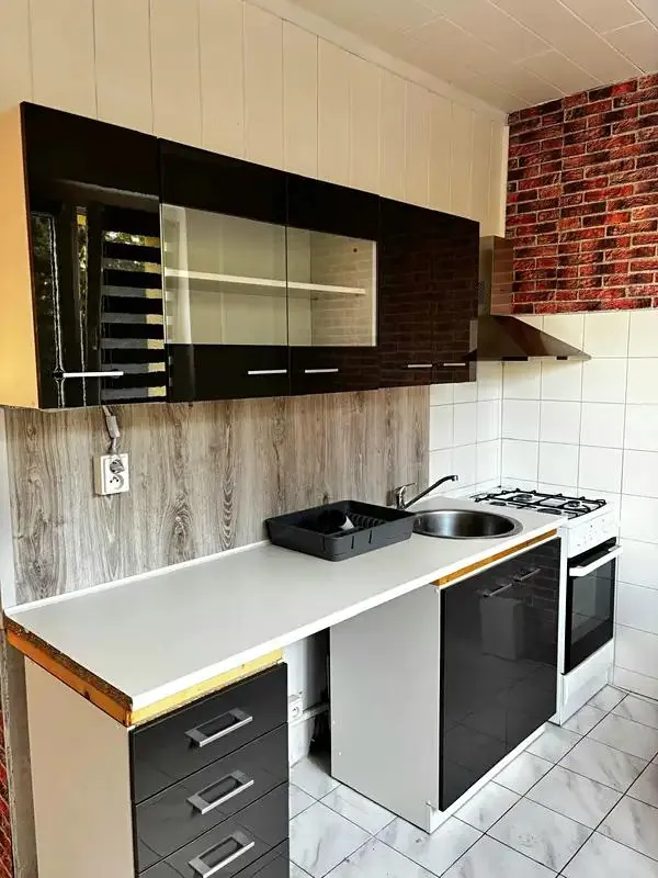 2+1, Duchcovská, Teplice, Ústecký kraj