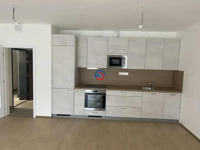 1+kk, Jiráskova, Brodek u Přerova, Přerov, Olomoucký kraj