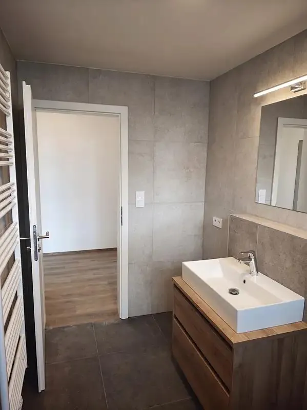 2+kk, Denksteinova, Dobřany, Plzeň-jih, Plzeňský kraj