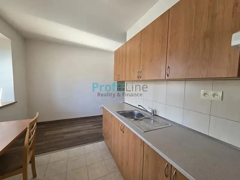 1+kk, Sušilova, Zábřeh, Šumperk, Olomoucký kraj