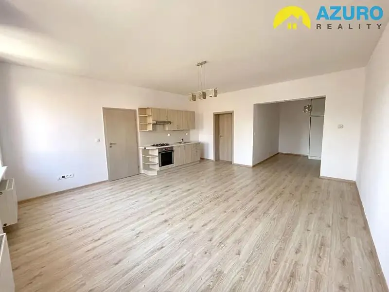 2+kk, Čechova, Přerov, Olomoucký kraj