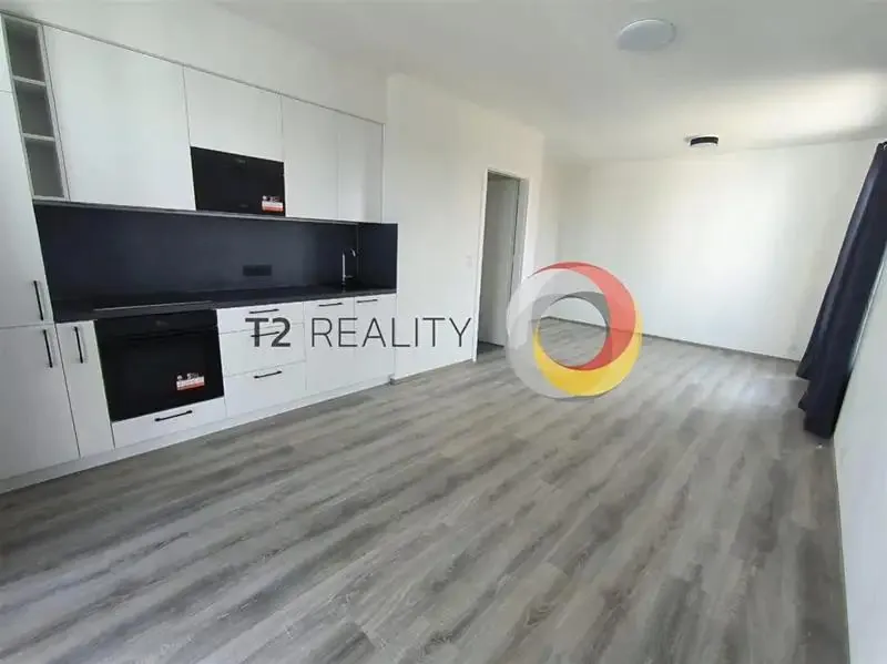 1+kk, Františka Kováříka, Plzeň-město, Plzeňský kraj
