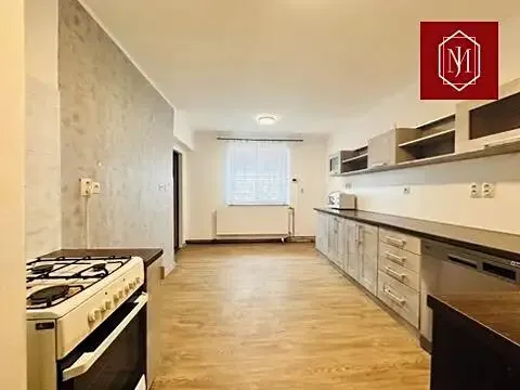3+1, Kostelec, Jihlava, Kraj Vysočina