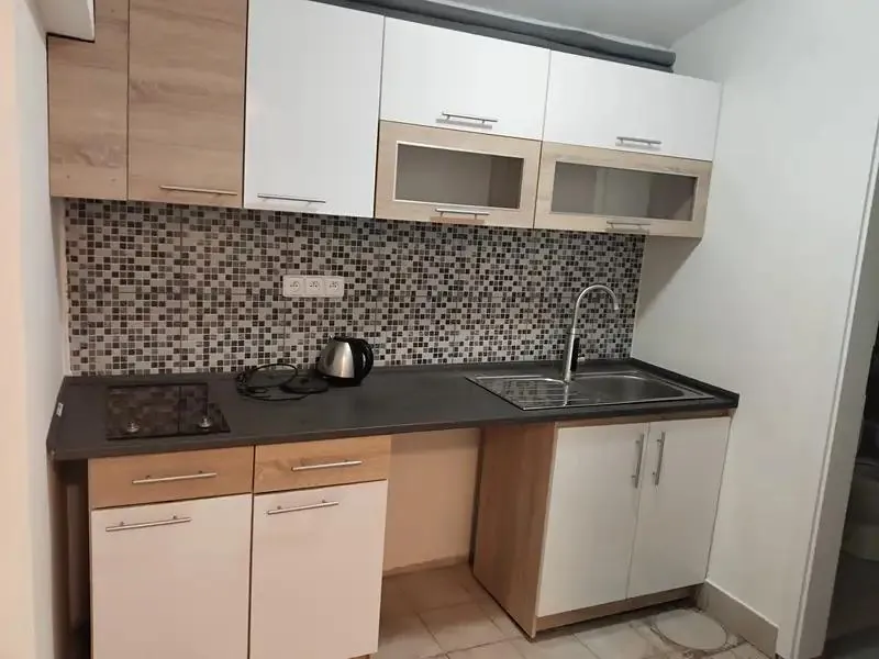 2+kk, Havlíčkova, Prostějov, Olomoucký kraj