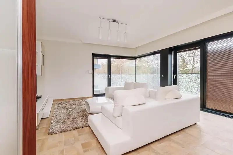3+kk, Pražská silnice, Karlovy Vary, Karlovarský kraj