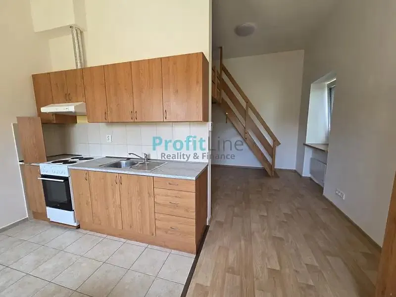 1+kk, Sušilova, Zábřeh, Šumperk, Olomoucký kraj