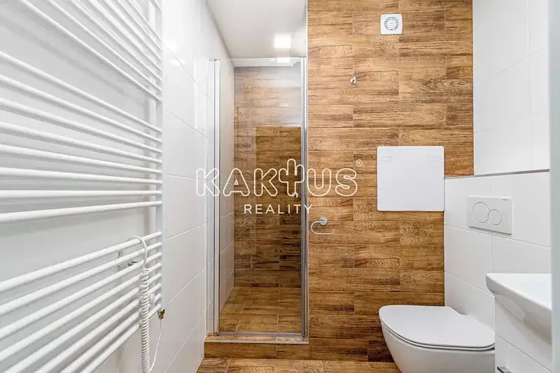 1+1, Heleny Salichové, Ostrava-město, Moravskoslezský kraj