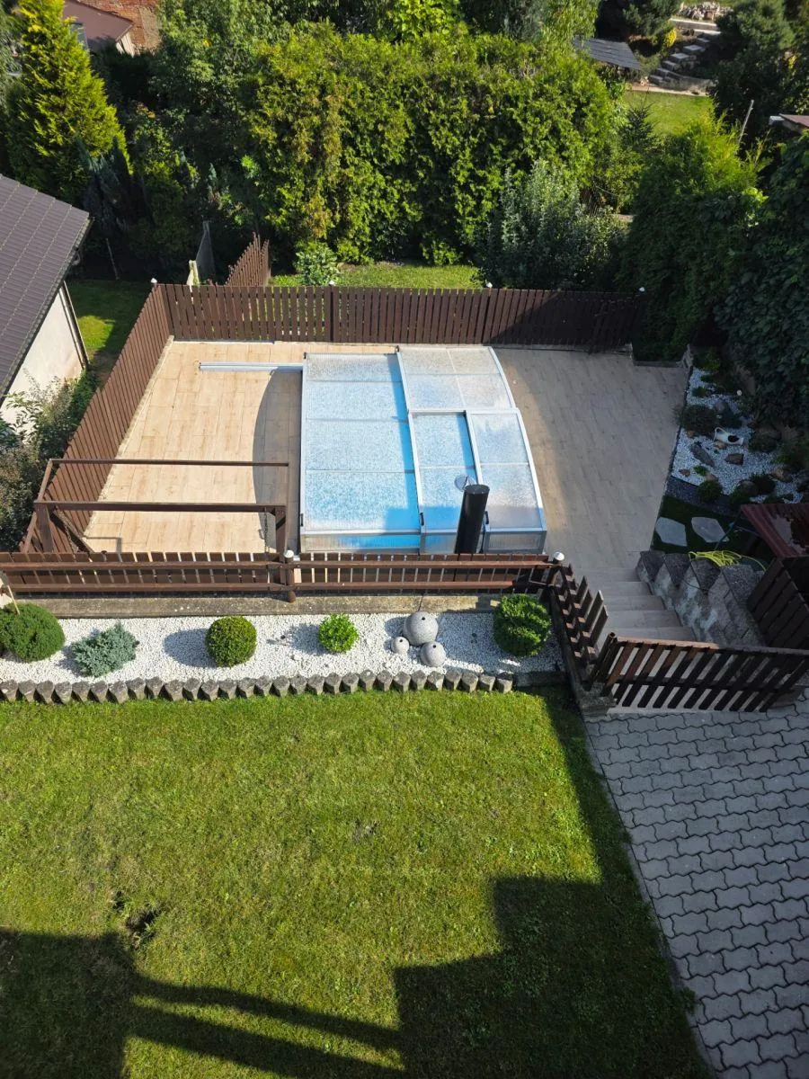 3+1, Libořice, Louny, Ústecký kraj