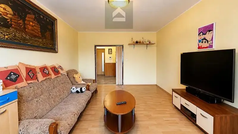4+1, Gerská, Plzeň-město, Plzeňský kraj
