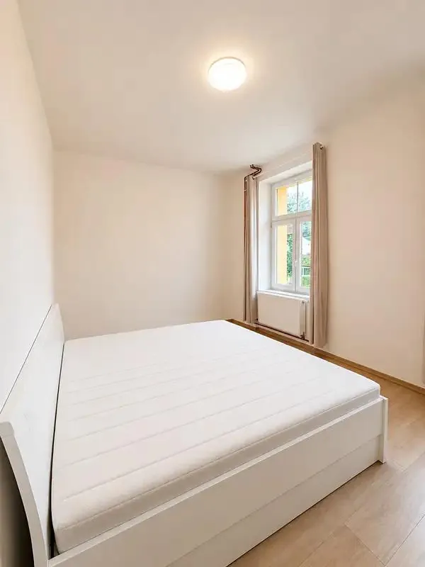 2+kk, Havlíčkova, Prostějov, Olomoucký kraj