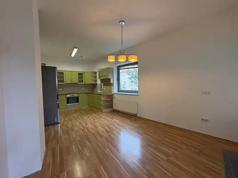 2+kk, Langrova, Šumperk, Olomoucký kraj