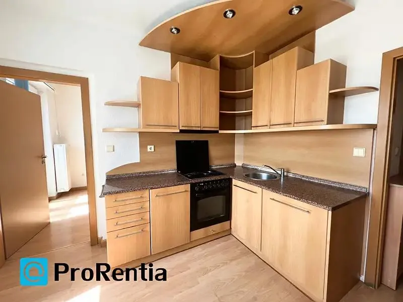 2+1, Zahradní, Plzeň-město, Plzeňský kraj