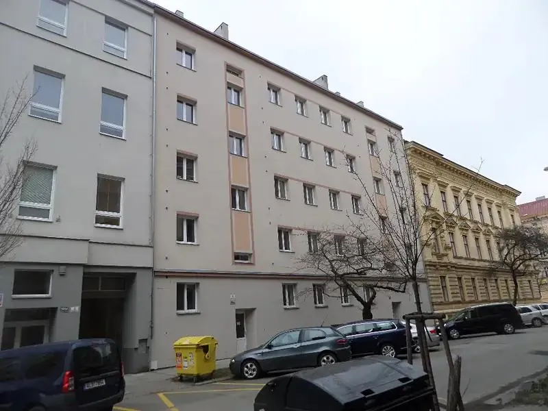 2+1, Kudelova, Brno-město, Jihomoravský kraj