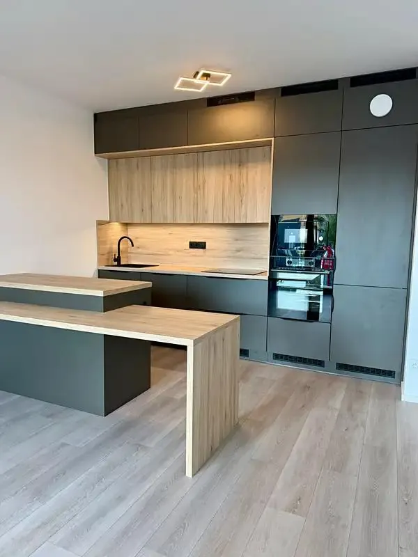 2+kk, U Engerthu, Kladno, Středočeský kraj